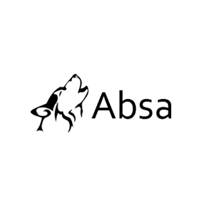 ABSA