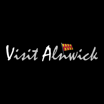 Visit Alnwick