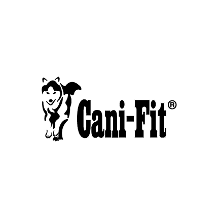 Cani-Fit