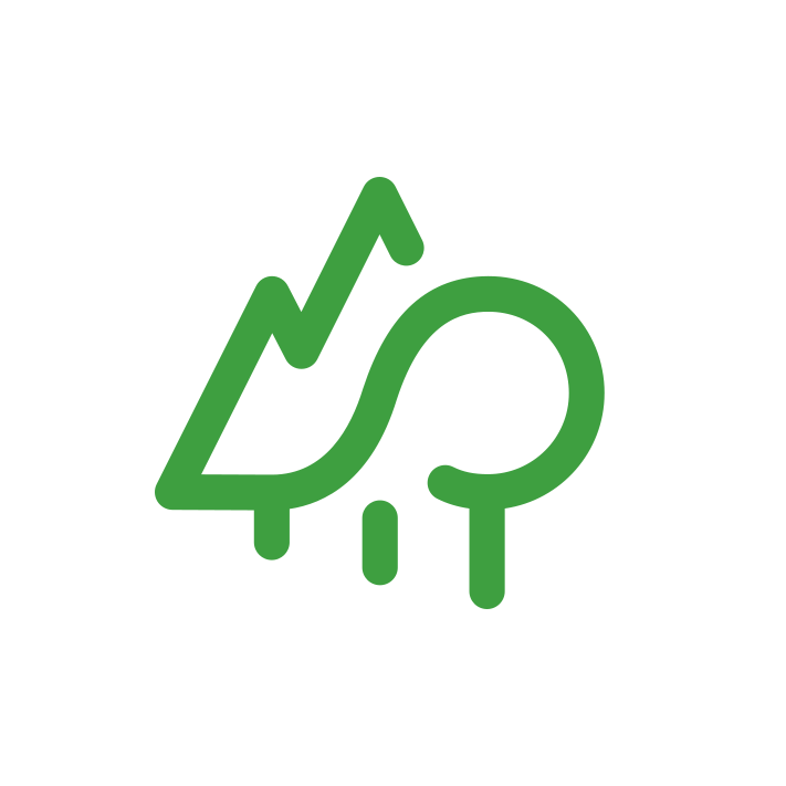 Forestry and Land Scotland