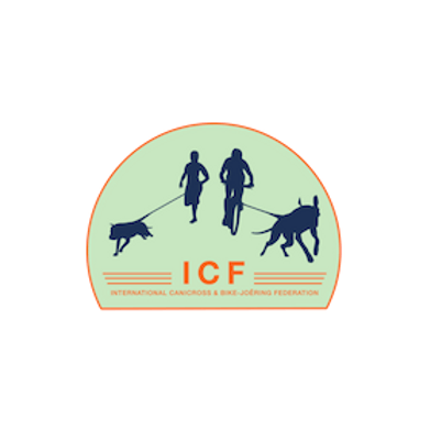 ICF