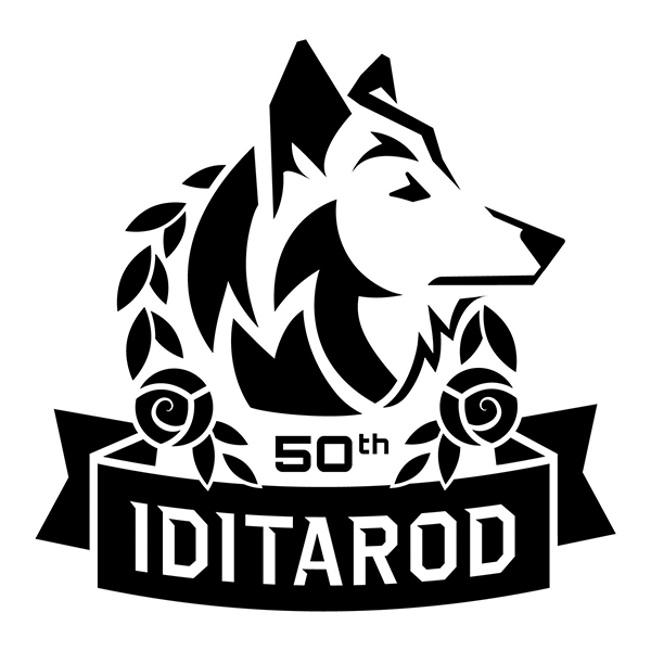 Iditarod