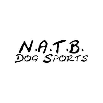 NATB