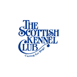 The Scottish Kennel Club