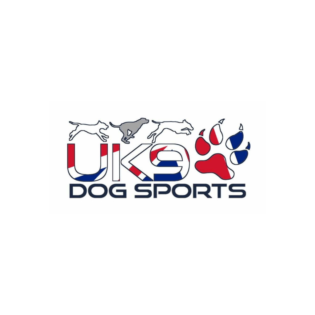 UK9 Dog Sports