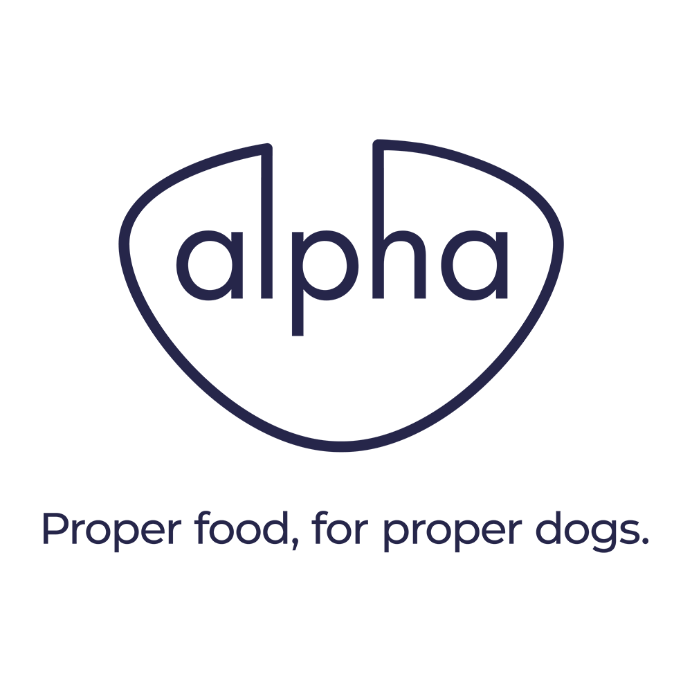 Alpha Feeds