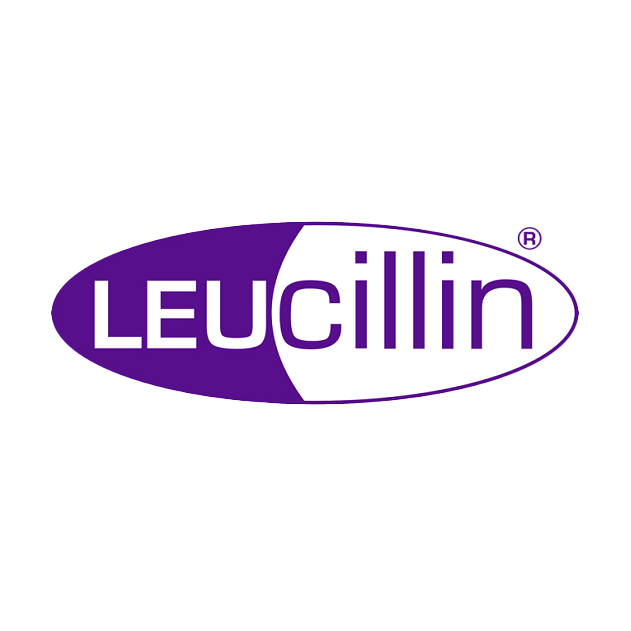 Leucillin