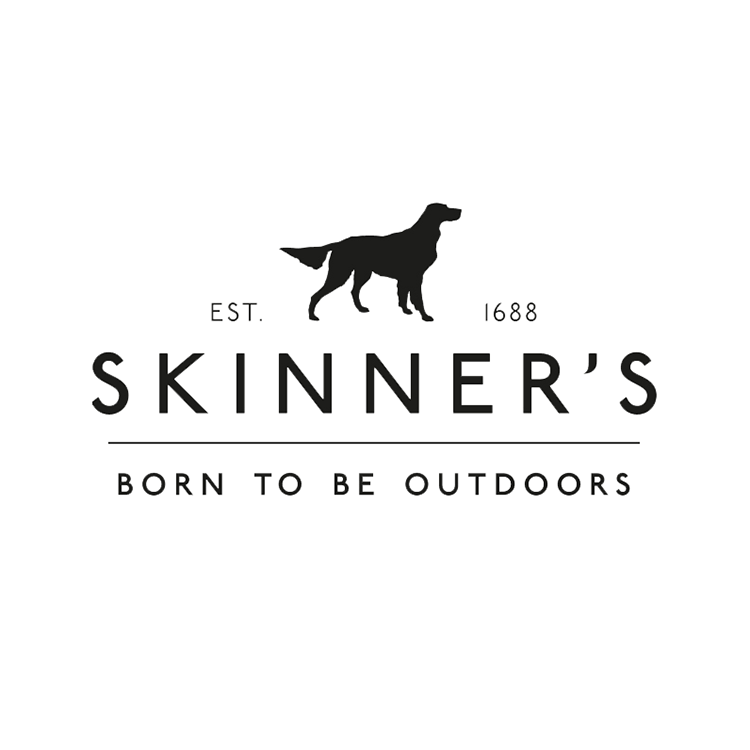 Skinners Pet Food