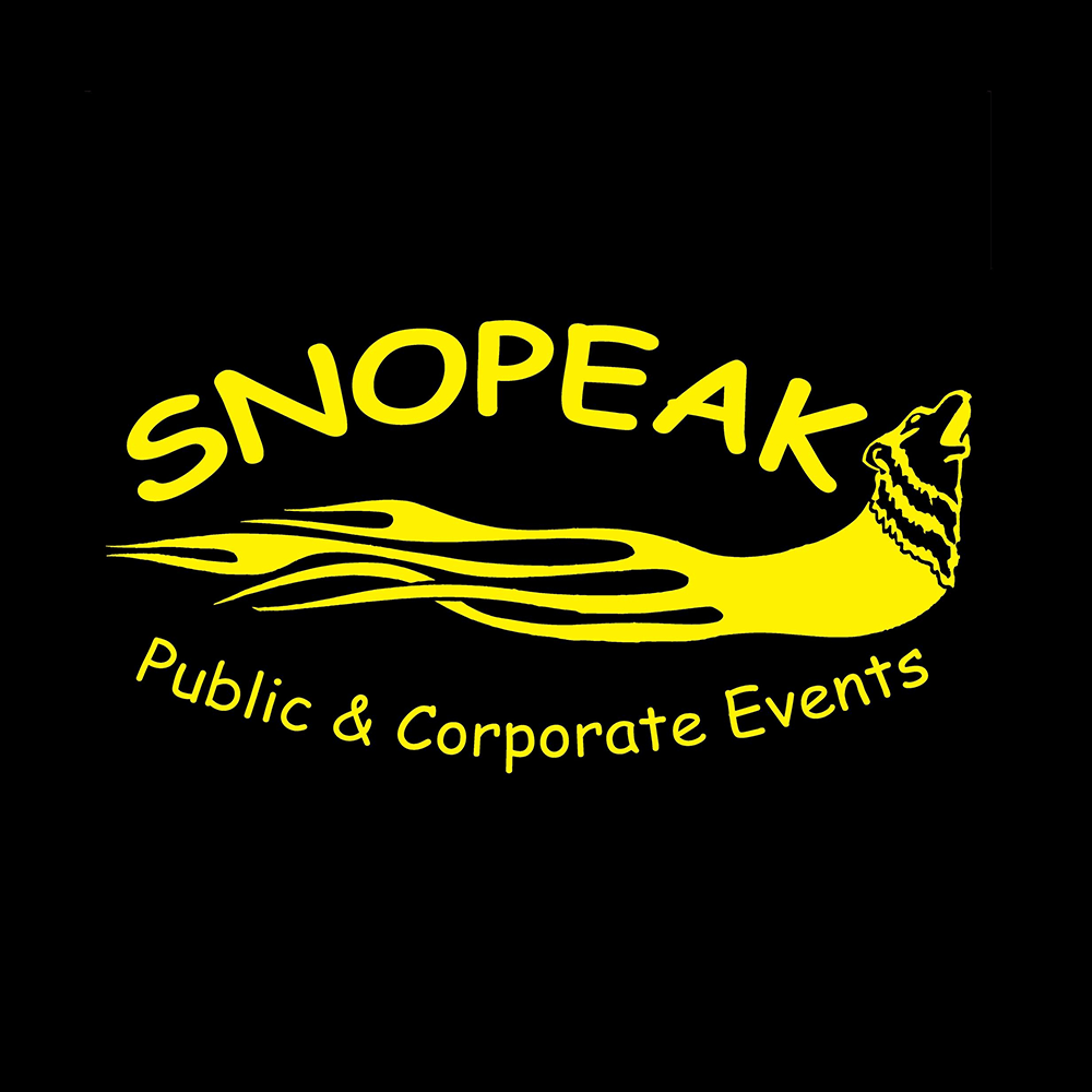 Snopeak Events