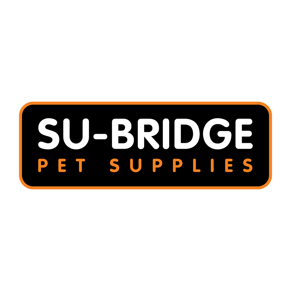 Su-Bridge Pet Supplies