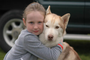 Snopeak Racing Team - Jasper