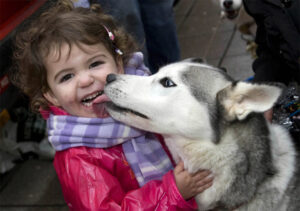 Snopeak Racing Team - Matsi