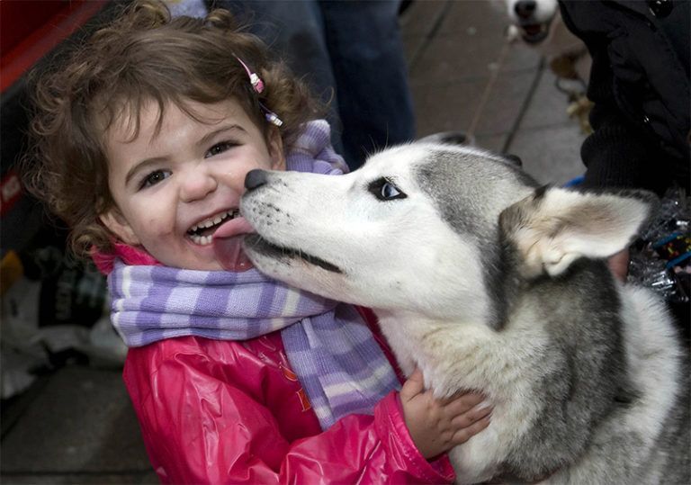Snopeak Racing Team - Matsi