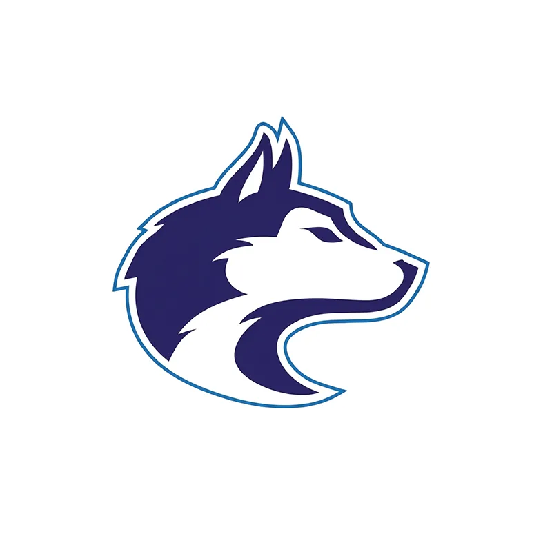 CTC Logo