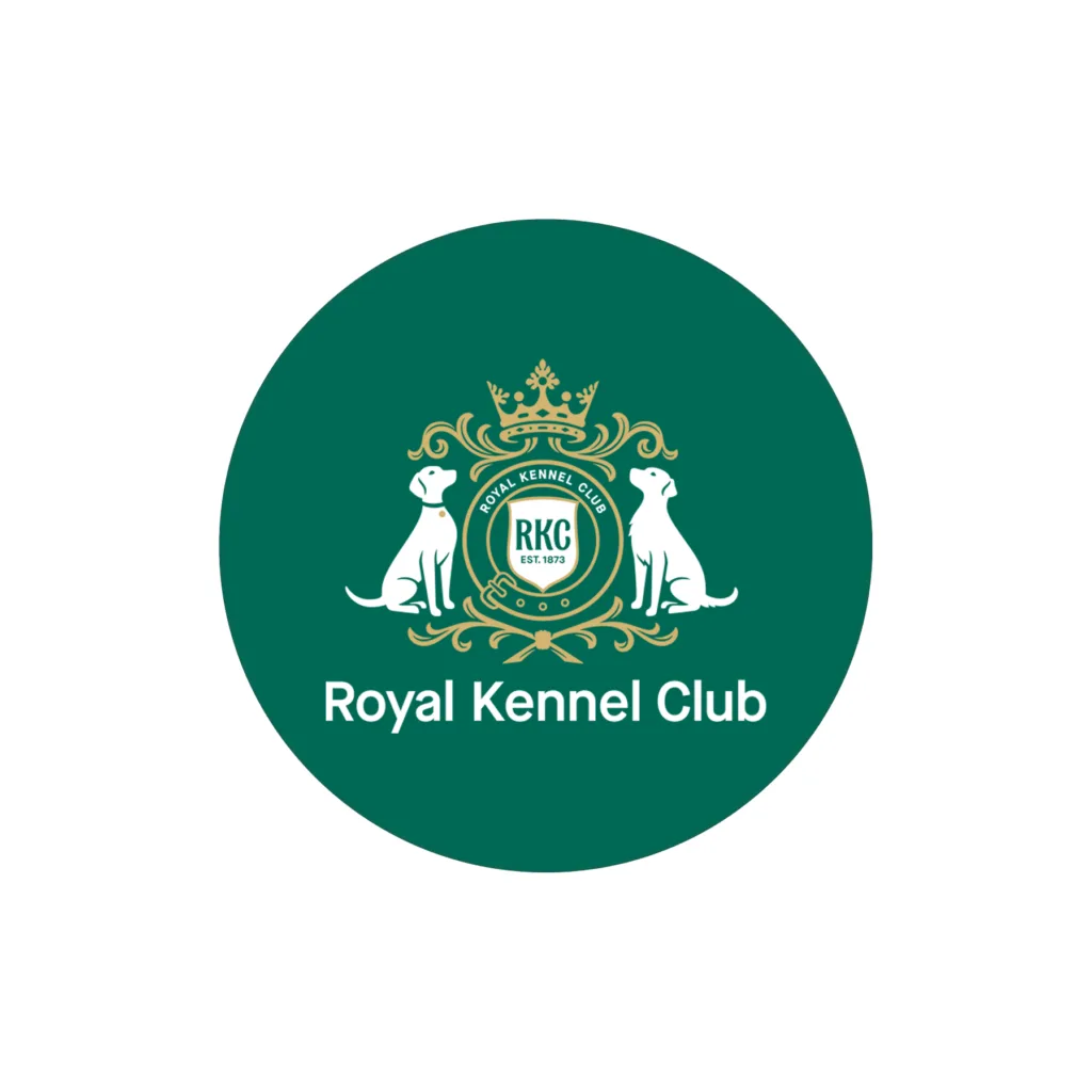 RKC Logo