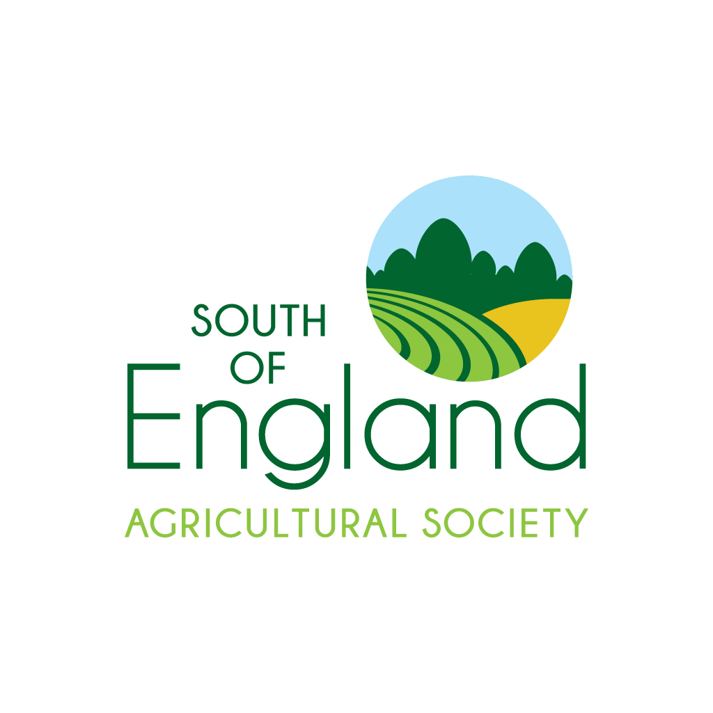 South England Agricultural Society logo