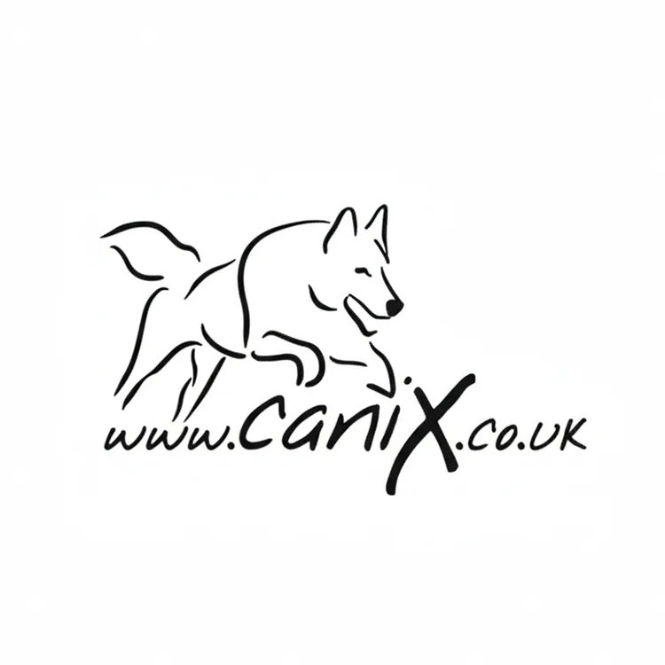 Canix