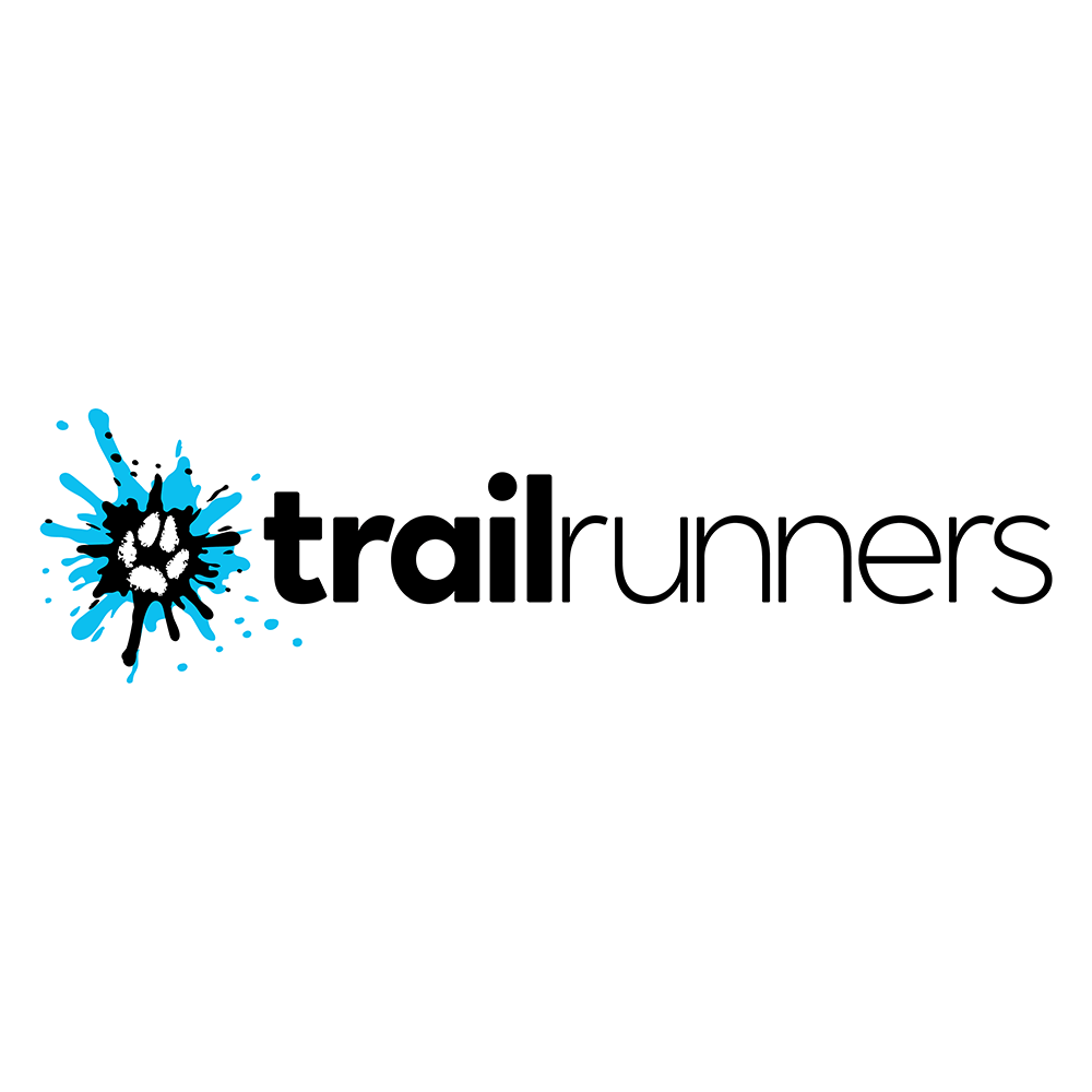 Trailrunners