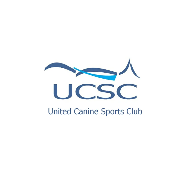 UCSC