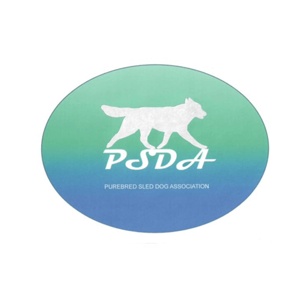 PSDA