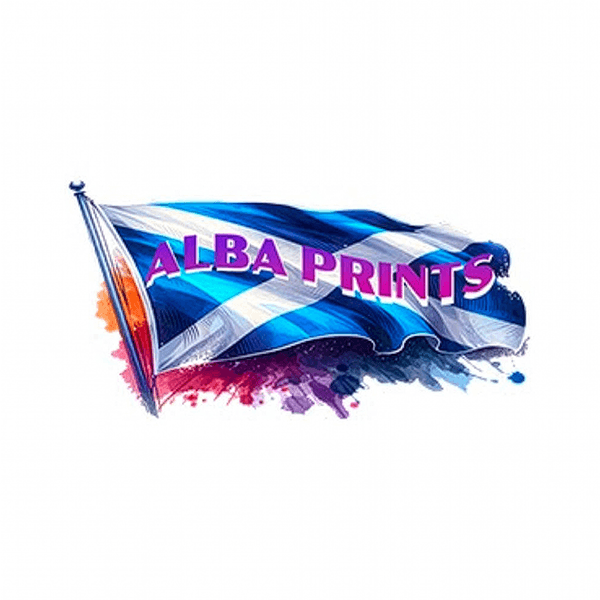 Alba Prints