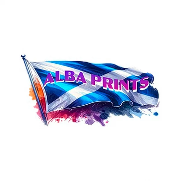Alba Prints