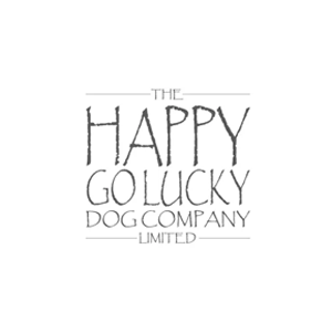 The Happy Go Lucky Dog Company