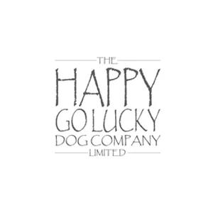 The Happy Go Lucky Dog Company