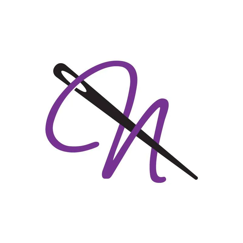Nordikota Logo