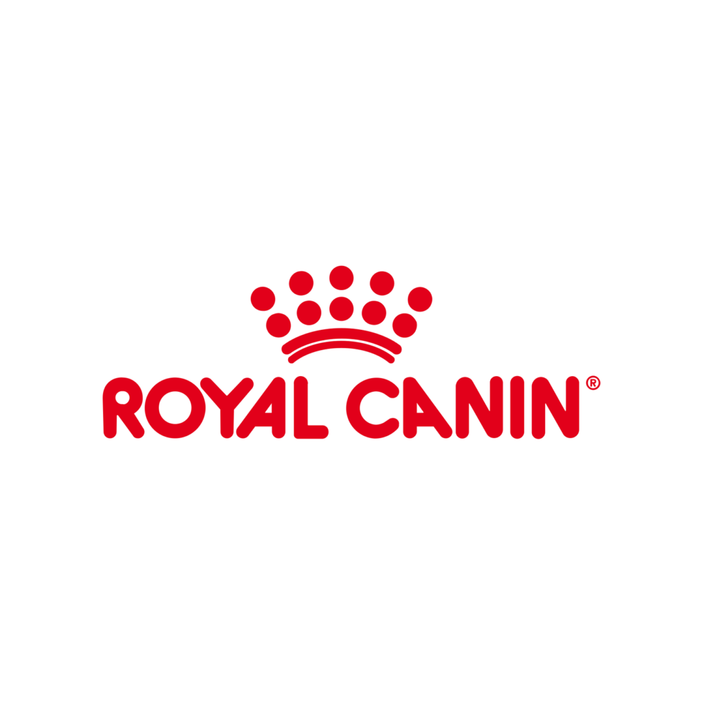 Royal Canin logo
